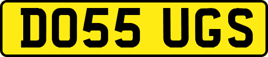 DO55UGS