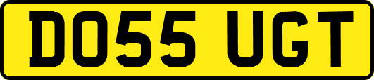 DO55UGT