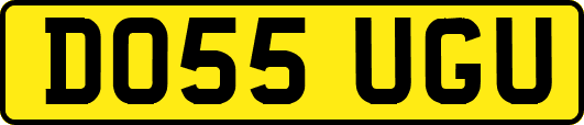 DO55UGU