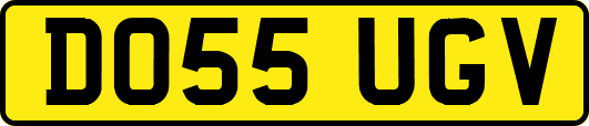 DO55UGV