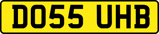 DO55UHB