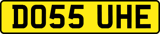 DO55UHE