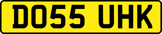 DO55UHK
