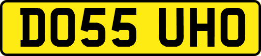 DO55UHO