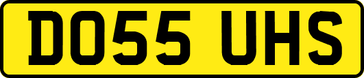 DO55UHS