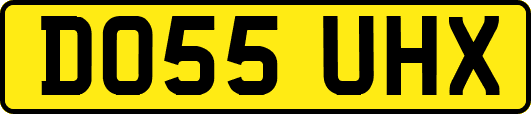 DO55UHX