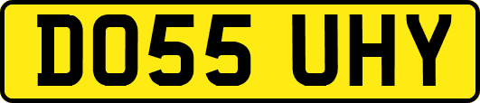 DO55UHY