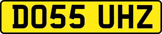 DO55UHZ