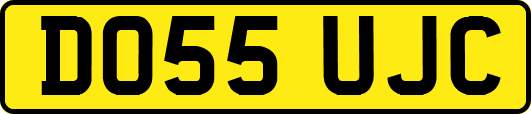 DO55UJC