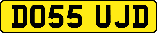 DO55UJD