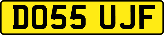 DO55UJF