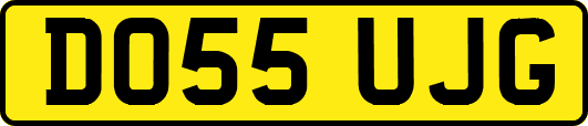 DO55UJG