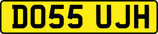 DO55UJH