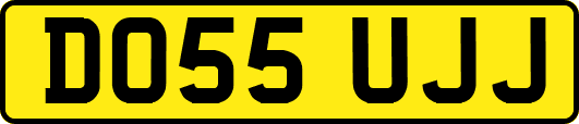 DO55UJJ