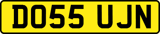 DO55UJN
