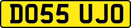 DO55UJO