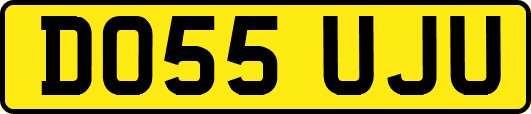 DO55UJU