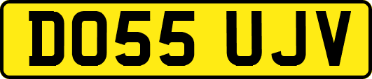 DO55UJV