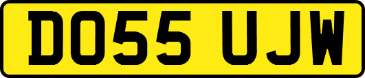 DO55UJW
