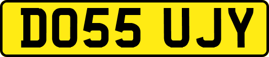 DO55UJY