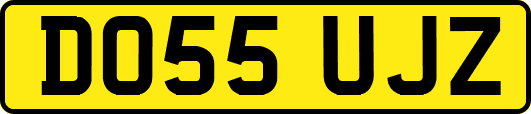DO55UJZ