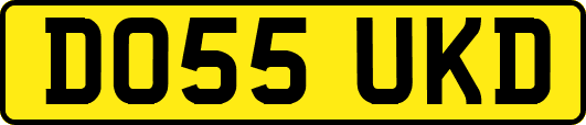DO55UKD