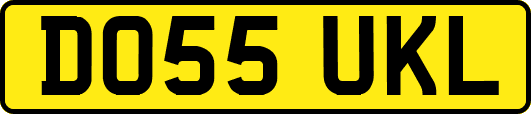 DO55UKL