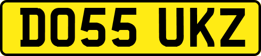 DO55UKZ