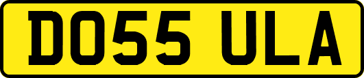 DO55ULA