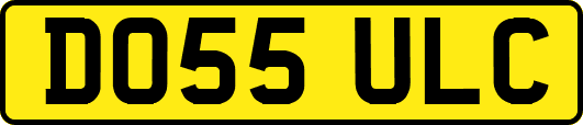 DO55ULC