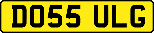 DO55ULG