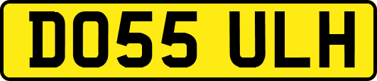 DO55ULH