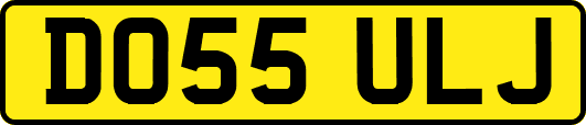 DO55ULJ