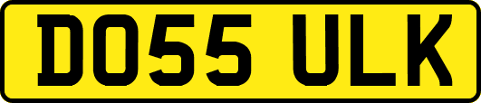 DO55ULK
