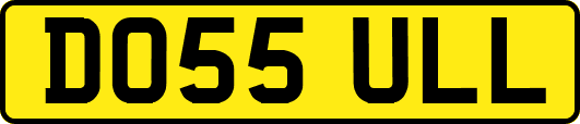 DO55ULL