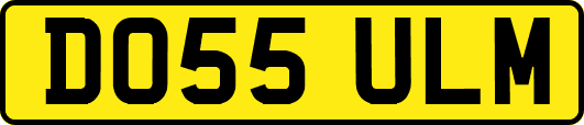 DO55ULM
