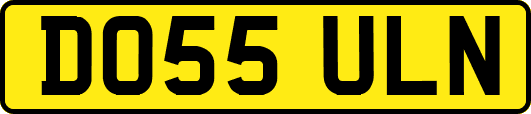 DO55ULN