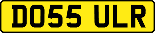 DO55ULR