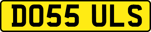 DO55ULS