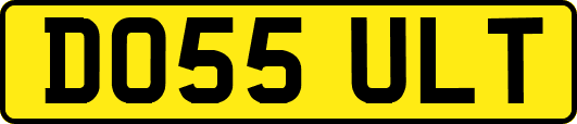 DO55ULT