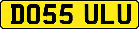 DO55ULU
