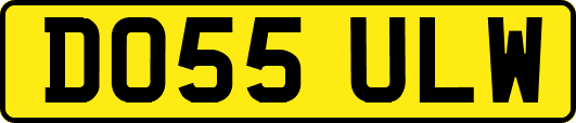 DO55ULW