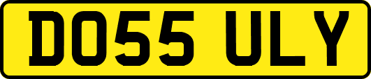 DO55ULY