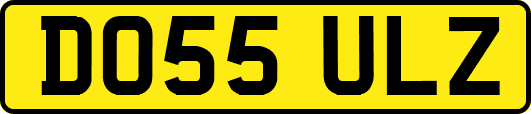 DO55ULZ