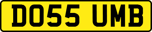DO55UMB