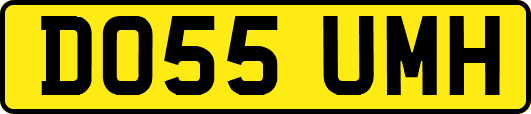 DO55UMH