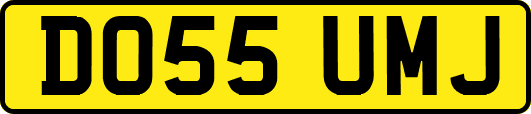 DO55UMJ