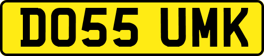 DO55UMK