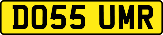 DO55UMR