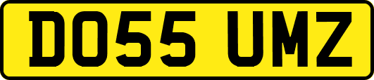 DO55UMZ